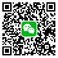联系陈总监